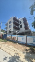 Продава 3-СТАЕН, град Варна, м-т Акчелар • 271000 € • 41716344 16 — Holmes.bg Продава 3-СТАЕН, град Варна, м-т Акчелар • 271000 € • 41716344 16