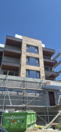 Продава 3-СТАЕН, град Варна, м-т Акчелар • 271000 € • 41716344 17 — Holmes.bg Продава 3-СТАЕН, град Варна, м-т Акчелар • 271000 € • 41716344 17