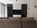 Продава 3-стаен град София , Драгалевци , 105 кв.м | 37569256 — Imoti.com Продава 3-стаен град София , Драгалевци , 105 кв.м | 37569256