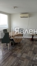 Продава Етаж от къща град Варна , Аспарухово , 85 кв.м | 12312196 — Imoti.com Продава Етаж от къща град Варна , Аспарухово , 85 кв.м | 12312196