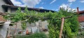 Продава КЪЩА, град Разград, Абритус • 100000 € • 87870649 3 — Holmes.bg Продава КЪЩА, град Разград, Абритус • 100000 € • 87870649 3