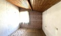 Продава КЪЩА, област Благоевград, гр. Добринище • 260000 € • 29224967 7 — Holmes.bg Продава КЪЩА, област Благоевград, гр. Добринище • 260000 € • 29224967 7