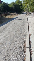 Продава ПАРЦЕЛ, област Перник, с. Богданов дол • 50000 € • 30217537 2 — Holmes.bg Продава ПАРЦЕЛ, област Перник, с. Богданов дол • 50000 € • 30217537 2