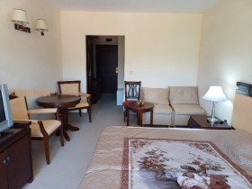 1-СТАЕН, 48 m2 - Holmes.bg 1-СТАЕН, 48 m2