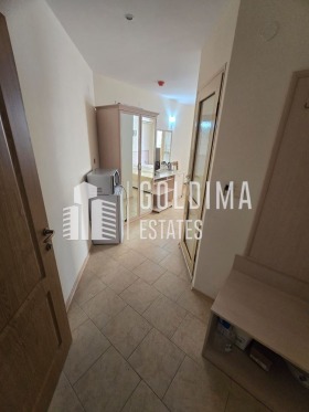 1-СТАЕН, 32 m2 - Holmes.bg 1-СТАЕН, 32 m2