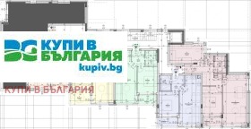 Обява Продава 3-СТАЕН,град Варна, Виница>