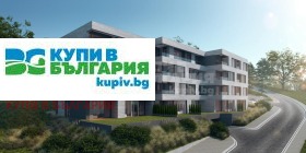 3-СТАЕН, 110 m2 - Holmes.bg 3-СТАЕН, 110 m2