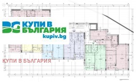 Обява Продава 3-СТАЕН,град Варна, Виница