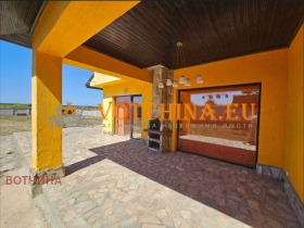 Продава КЪЩА | Imot.bg — малка снимка 13