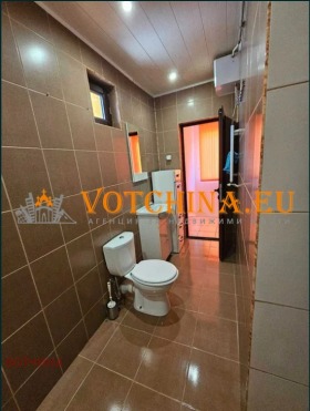 Продава КЪЩА | Imot.bg — малка снимка 4