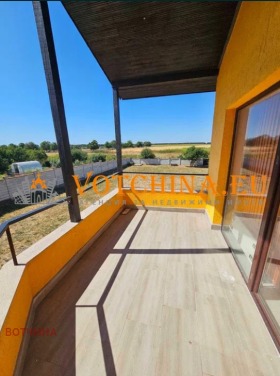 Продава КЪЩА | Imot.bg — малка снимка 10