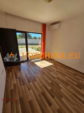 Продава КЪЩА | Imot.bg — малка снимка 7