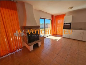 Продава КЪЩА | Imot.bg — малка снимка 3