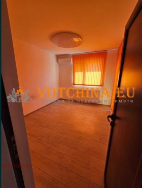 Продава КЪЩА | Imot.bg — малка снимка 8