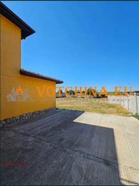 Продава КЪЩА | Imot.bg — малка снимка 12