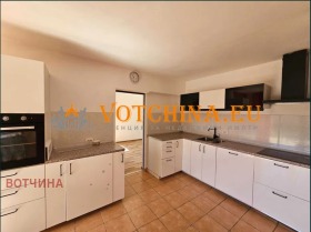 Продава КЪЩА | Imot.bg — малка снимка 2