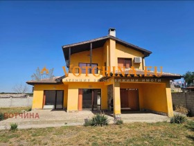 Продава КЪЩА | Imot.bg — малка снимка 14