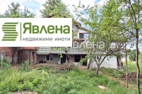 КЪЩА, 200 m2 - Holmes.bg КЪЩА, 200 m2