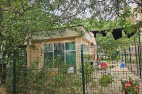 Обява Продава ПРОМ. ПОМЕЩЕНИЕ,град Пловдив, Тракия>