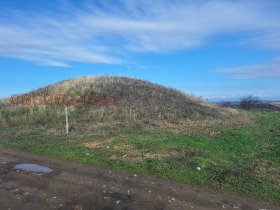 ПАРЦЕЛ, 1 000 m2 - Holmes.bg ПАРЦЕЛ, 1 000 m2