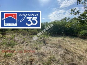 Продава Парцел, с. Белоградец