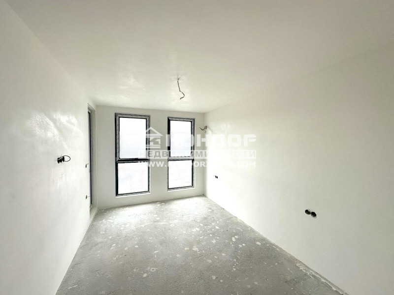 Продава 2-СТАЕН, град Пловдив, Христо Смирненски • 80860 € / 158148.41 лв. • 96241170 1 — Holmes.bg Продава 2-СТАЕН, град Пловдив, Христо Смирненски • 80860 € / 158148.41 лв. • 96241170 1