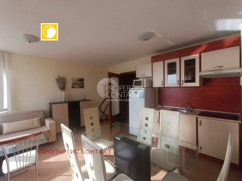 Продава 3-СТАЕН, област Бургас, гр. Свети Влас • 156000 € / 305109.48 лв. • 15129390 1 — Holmes.bg Продава 3-СТАЕН, област Бургас, гр. Свети Влас • 156000 € / 305109.48 лв. • 15129390 1