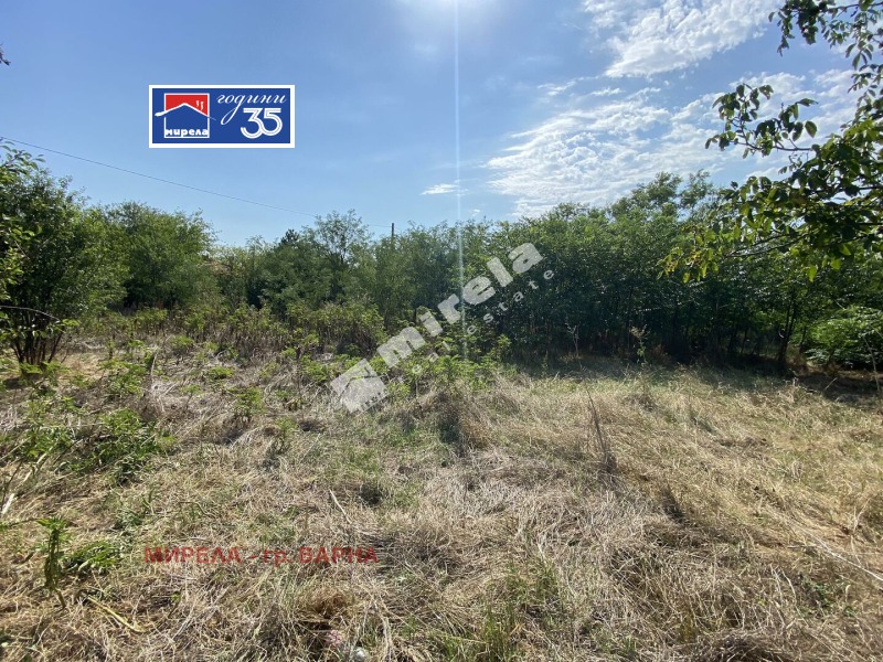 Продава ПАРЦЕЛ, област Варна, с. Белоградец • 15000 € / 29337.45 лв. • 69215532 1 — Holmes.bg Продава ПАРЦЕЛ, област Варна, с. Белоградец • 15000 € / 29337.45 лв. • 69215532 1