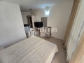 Продава 1-СТАЕН, област Бургас, к.к. Слънчев бряг • 48000 € • 71954719 5 — Holmes.bg Продава 1-СТАЕН, област Бургас, к.к. Слънчев бряг • 48000 € • 71954719 5