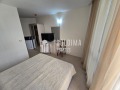 Продава 1-СТАЕН, област Бургас, к.к. Слънчев бряг • 48000 € • 71954719 7 — Holmes.bg Продава 1-СТАЕН, област Бургас, к.к. Слънчев бряг • 48000 € • 71954719 7