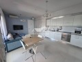 Продава 2-СТАЕН, област Бургас, гр. Обзор • 89980 € • 51111915 4 — Holmes.bg Продава 2-СТАЕН, област Бургас, гр. Обзор • 89980 € • 51111915 4