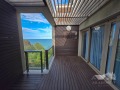Продава 2-СТАЕН, област Бургас, гр. Обзор • 89980 € • 51111915 1 — Holmes.bg Продава 2-СТАЕН, област Бургас, гр. Обзор • 89980 € • 51111915 1