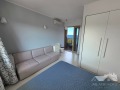 Продава 2-СТАЕН, област Бургас, гр. Обзор • 89980 € • 51111915 11 — Holmes.bg Продава 2-СТАЕН, област Бургас, гр. Обзор • 89980 € • 51111915 11