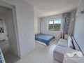 Продава 2-СТАЕН, област Бургас, гр. Обзор • 89980 € • 51111915 9 — Holmes.bg Продава 2-СТАЕН, област Бургас, гр. Обзор • 89980 € • 51111915 9