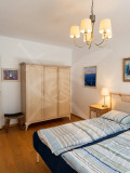 Продава 4-СТАЕН, област Бургас, к.к. Слънчев бряг • 210000 € • 43829524 12 — Holmes.bg Продава 4-СТАЕН, област Бургас, к.к. Слънчев бряг • 210000 € • 43829524 12