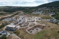 Продава Многостаен град София , м-т Камбаните , 139 кв.м | 26808554 — Imoti.com Продава Многостаен град София , м-т Камбаните , 139 кв.м | 26808554