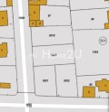 Продава ПАРЦЕЛ, област Пловдив, с. Труд • 56000 € / 109526.48 лв. • 10595570 3 — Holmes.bg Продава ПАРЦЕЛ, област Пловдив, с. Труд • 56000 € / 109526.48 лв. • 10595570 3