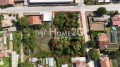 Продава ПАРЦЕЛ, област Пловдив, с. Труд • 56000 € / 109526.48 лв. • 10595570 1 — Holmes.bg Продава ПАРЦЕЛ, област Пловдив, с. Труд • 56000 € / 109526.48 лв. • 10595570 1