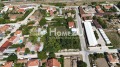 Продава ПАРЦЕЛ, област Пловдив, с. Труд • 56000 € / 109526.48 лв. • 10595570 2 — Holmes.bg Продава ПАРЦЕЛ, област Пловдив, с. Труд • 56000 € / 109526.48 лв. • 10595570 2