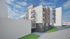 Продава 3-СТАЕН | Imot.bg — малка снимка 5