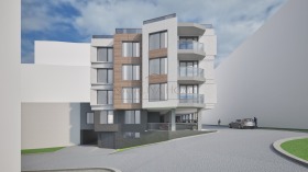 Продава 3-СТАЕН | Imot.bg — малка снимка 8