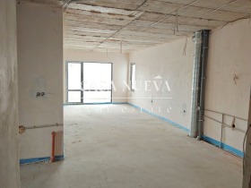 Обява Продава 4-СТАЕН,град Перник, Изток