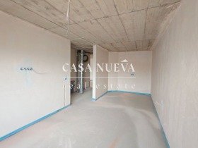 Обява Продава 4-СТАЕН,град Перник, Изток