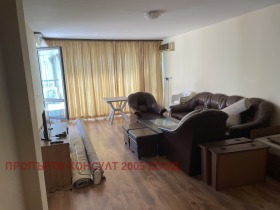 Продажба на многостайни апартаменти в област Добрич - изображение 6 