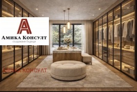 Обява Продава КЪЩА,град София, Бояна>