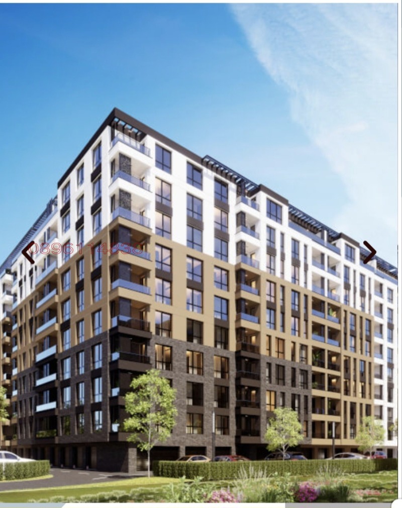 Продава 2-СТАЕН, град Пловдив, Тракия • 100000 € • 66161511 1 — Holmes.bg Продава 2-СТАЕН, град Пловдив, Тракия • 100000 € • 66161511 1