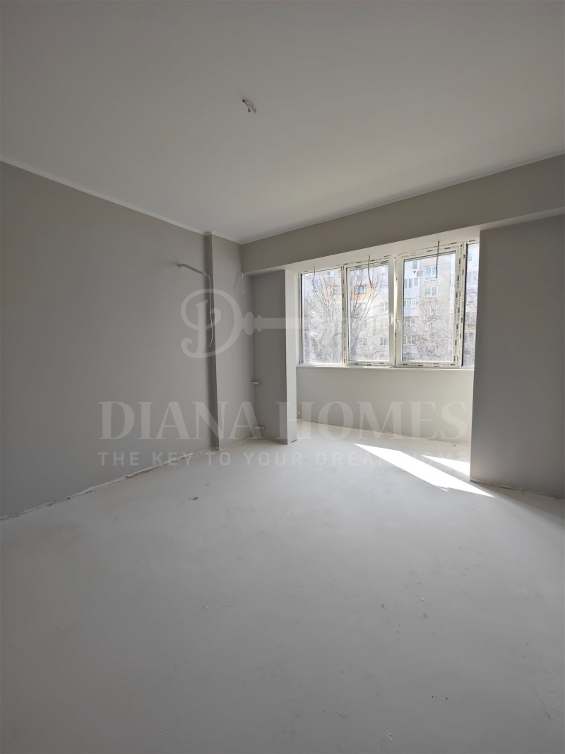 Продава 3-СТАЕН, град София, Слатина • 179000 € / 350093.57 лв. • 83098021 1 — Holmes.bg Продава 3-СТАЕН, град София, Слатина • 179000 € / 350093.57 лв. • 83098021 1