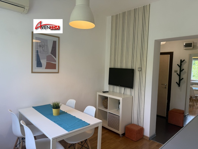 Продава 3-СТАЕН, град София, Дружба 1 • 208900 € / 408572.89 лв. • 30985178 1 — Holmes.bg Продава 3-СТАЕН, град София, Дружба 1 • 208900 € / 408572.89 лв. • 30985178 1