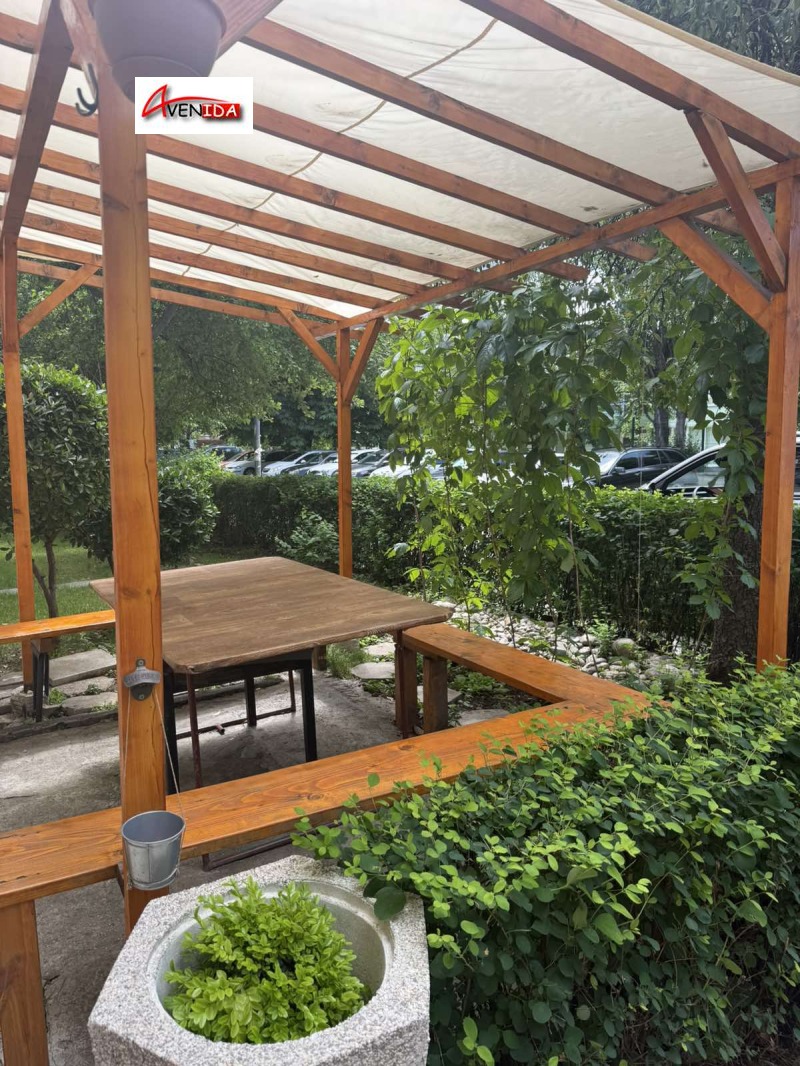 Продава 3-СТАЕН, град София, Дружба 1 • 204900 € • 59516525 1 — Holmes.bg Продава 3-СТАЕН, град София, Дружба 1 • 204900 € • 59516525 1