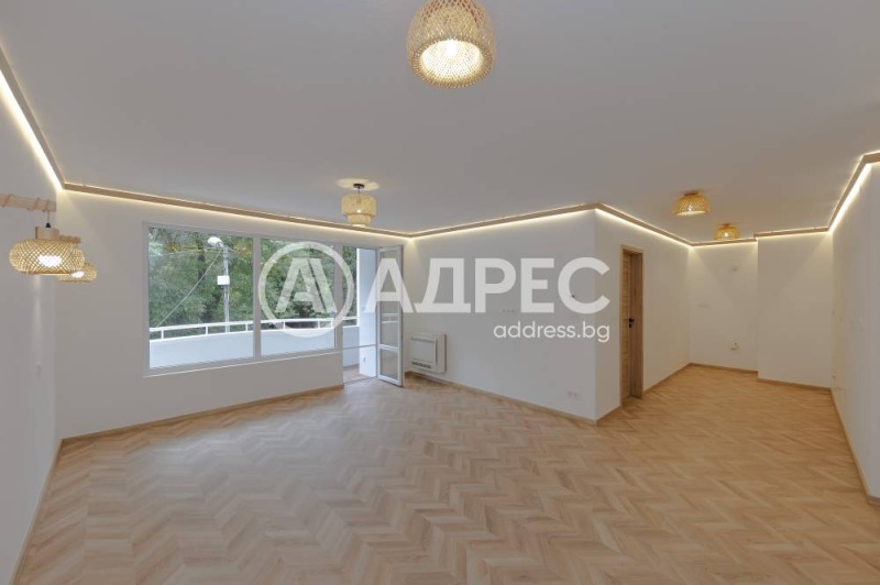 Продава МНОГОСТАЕН, град София, Стрелбище • 560000 € / 1095264.80 лв. • 49366632 1 — Holmes.bg Продава МНОГОСТАЕН, град София, Стрелбище • 560000 € / 1095264.80 лв. • 49366632 1